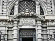 Choosing the Right Bank