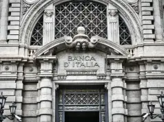 Choosing the Right Bank