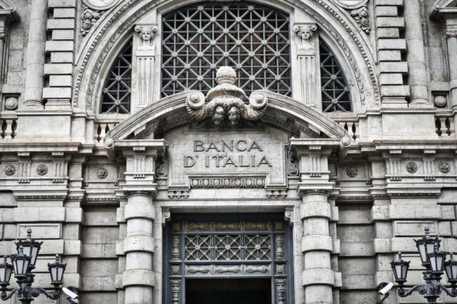 bank-4174613_1280(1)