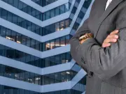 Banking, Research or Sales and Trading – Making the Right Decision