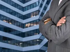 Banking, Research or Sales and Trading – Making the Right Decision