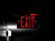 Exit Opportunities – Research