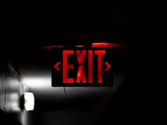 Exit Opportunities – Research