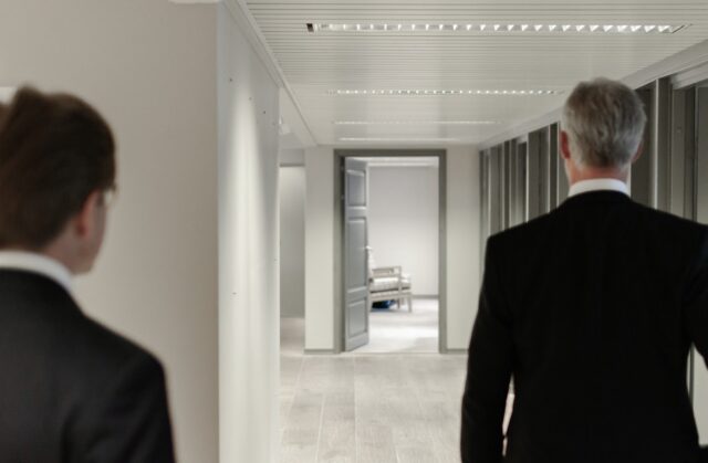 job-interview-4010991_1280