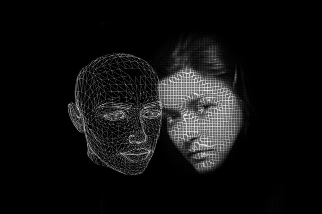 psychology-2709651_1280