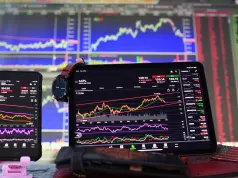 What Matters During Earnings Season?