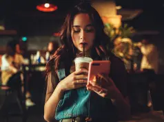 Breaking Up With Flings
