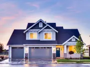 Don’t Buy a Home as an Investment