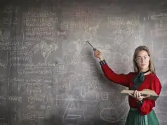 Its Harder to Learn Game for the Intelligent