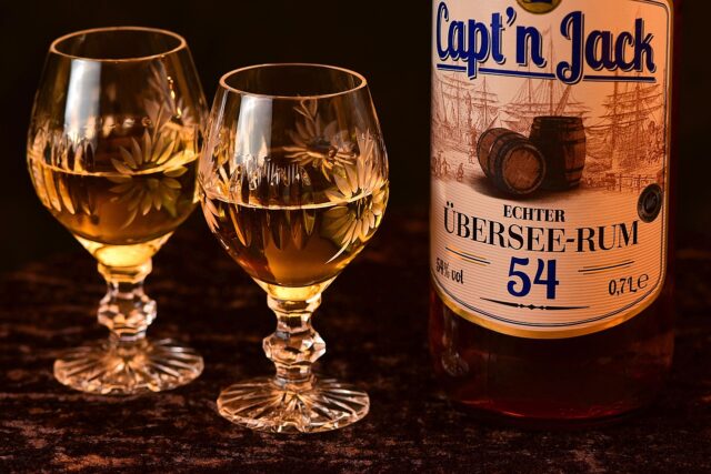 rum-3898745_1280