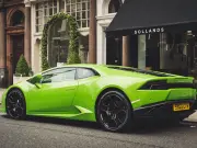 Do You Need a Car?