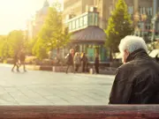 Conventional Retirement is a Scam