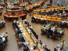 What Exactly Do You Do in Sell-Side Research?