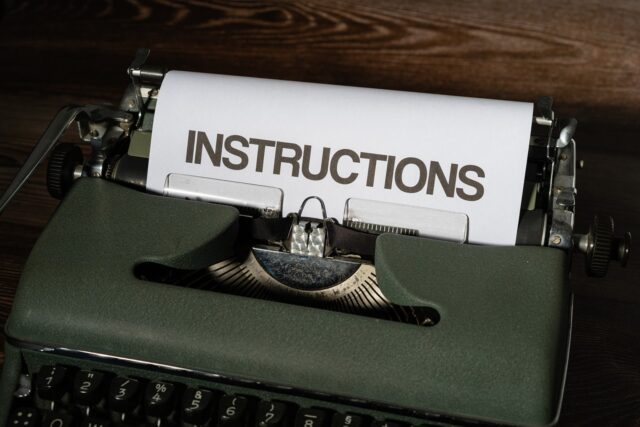 instructions-7239369_1280
