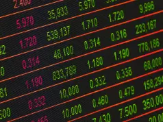 7% Return Profile and Beating the Market