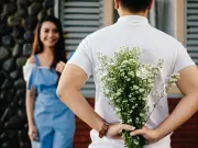 Wall Street Dating Economics