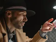Drugs