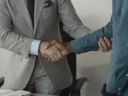 So You Just Got Hired… Revisited