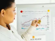 Investing In Stocks