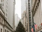 Why The Ninety Nine Percent Don’t Understand Wall Street