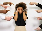 Preventing False Accusations