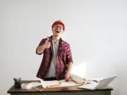 Choosing a Career