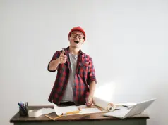 Choosing a Career