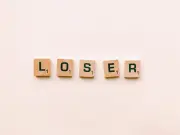 Top 8 Losers You Will Meet In Real Life