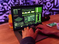 Hacking Your 401K