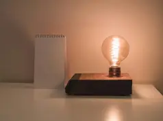 Become A Minimalist Don’t Be Frugal
