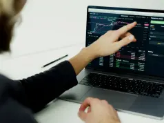 Basic Guide to Understanding a Stock: Facebook Example