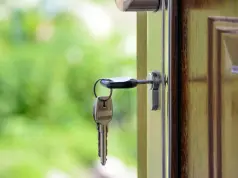 Housing Math 101