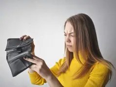 Basics To Personal Debt