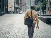 How To Go Out Solo
