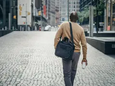 How To Go Out Solo