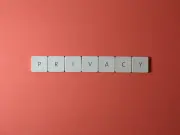 The Solution to Identity Security