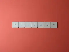 The Solution to Identity Security