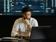 Personal Income Taxes: Why We Think You Should Be Liquid
