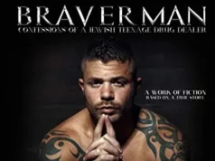 Best of Braverman Volume 1