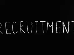 Stand Out As a Non-Target Recruiting Into Wall Street