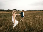 Top Five Married Men That Are Living A Lie