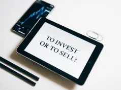 Basic Guide to Dividend Investing: Always Avoid Taxes.