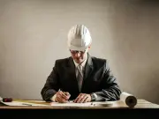Guideline for Choosing a Career