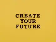 10 Ways to Change Your Life Today!