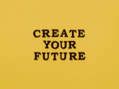 10 Ways to Change Your Life Today!