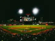Night Game Flow