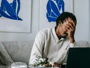I’m a Failure