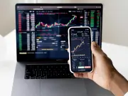 Passive Income