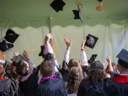 MBA? 10 Reasons to Choose Wall Street and Avoid a Start Up.