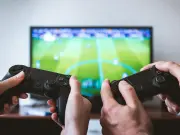 Six Life Lessons From Video Games